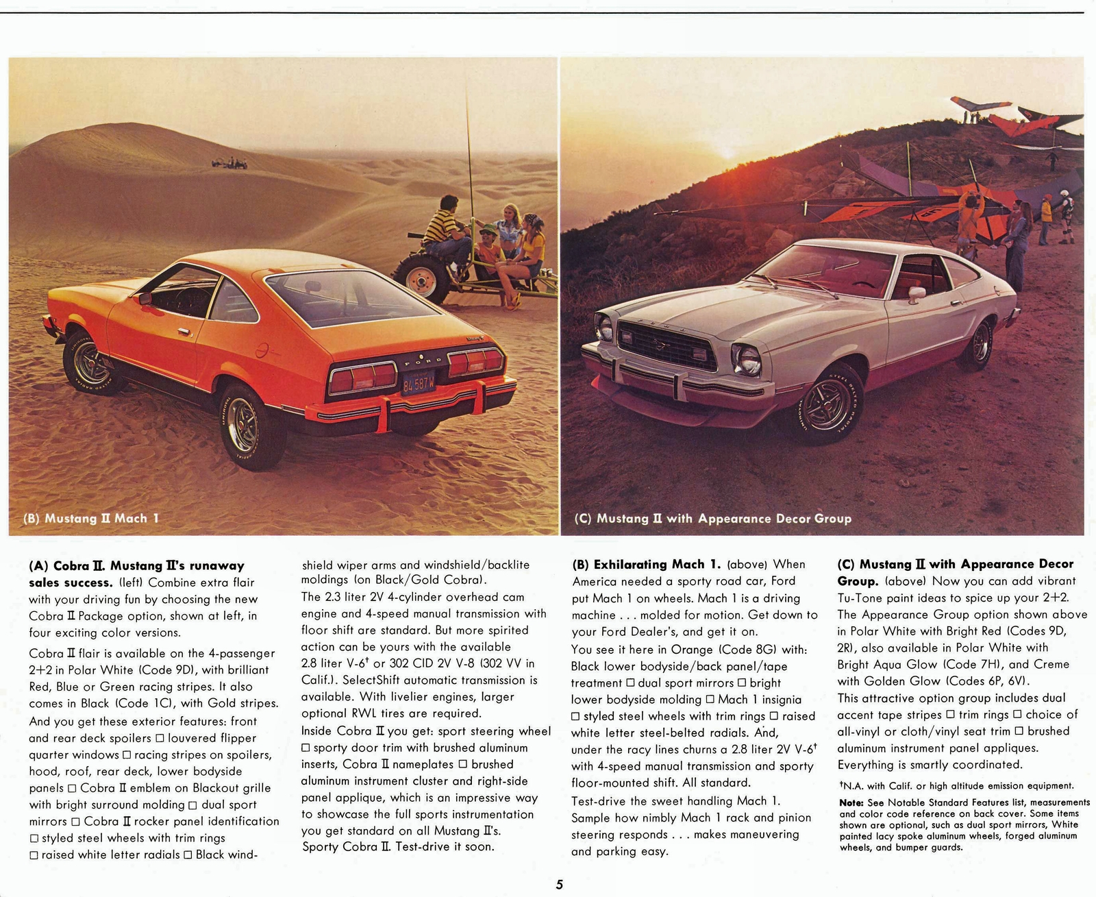 n_1977 Ford Mustang II-05.jpg